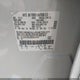 2FMDK3GC9DBE06355 2013 Ford Edge Se auction photo thumbnail 9