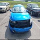 3N1AB8CV2SY258164 2025 Nissan Sentra Sv auction photo thumbnail 12