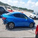 3N1AB8CV2SY258164 2025 Nissan Sentra Sv auction photo thumbnail 13