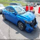 3N1AB8CV2SY258164 2025 Nissan Sentra Sv auction photo thumbnail 1