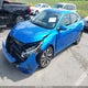 3N1AB8CV2SY258164 2025 Nissan Sentra Sv auction photo thumbnail 2