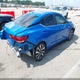 3N1AB8CV2SY258164 2025 Nissan Sentra Sv auction photo thumbnail 4