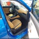3N1AB8CV2SY258164 2025 Nissan Sentra Sv auction photo thumbnail 5