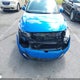 3N1AB8CV2SY258164 2025 Nissan Sentra Sv auction photo thumbnail 6