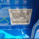 3N1AB8CV2SY258164 2025 Nissan Sentra Sv auction photo thumbnail 9