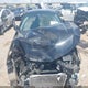 1G11B5SA8DU116068 2013 Chevrolet Malibu 1Ls auction photo thumbnail 11