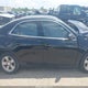 1G11B5SA8DU116068 2013 Chevrolet Malibu 1Ls auction photo thumbnail 12
