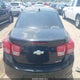 1G11B5SA8DU116068 2013 Chevrolet Malibu 1Ls auction photo thumbnail 15