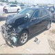1G11B5SA8DU116068 2013 Chevrolet Malibu 1Ls auction photo thumbnail 2