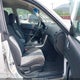 4S4BP61C867328987 2006 Subaru Outback 2.5I auction photo thumbnail 5