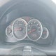 4S4BP61C867328987 2006 Subaru Outback 2.5I auction photo thumbnail 7