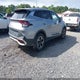KNDPU3AF4P7036623 2023 Kia Sportage Lx auction photo thumbnail 4