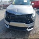 KNDPU3AF4P7036623 2023 Kia Sportage Lx auction photo thumbnail 6