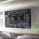 KNDPU3AF4P7036623 2023 Kia Sportage Lx auction photo thumbnail 9