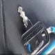 3NSX6W1RXRM113637 2024 Polaris Ranger Crew Xd 1500 Northstar Edition Ultimate auction photo thumbnail 11