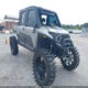 3NSX6W1RXRM113637 2024 Polaris Ranger Crew Xd 1500 Northstar Edition Ultimate auction photo thumbnail 1