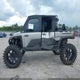 3NSX6W1RXRM113637 2024 Polaris Ranger Crew Xd 1500 Northstar Edition Ultimate auction photo thumbnail 13