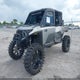 3NSX6W1RXRM113637 2024 Polaris Ranger Crew Xd 1500 Northstar Edition Ultimate auction photo thumbnail 2