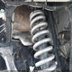 3NSX6W1RXRM113637 2024 Polaris Ranger Crew Xd 1500 Northstar Edition Ultimate auction photo thumbnail 8