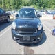 WMWZC5C59EWM17315 2014 Mini Countryman Cooper S auction photo thumbnail 12