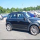 WMWZC5C59EWM17315 2014 Mini Countryman Cooper S auction photo thumbnail 13