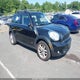 WMWZC5C59EWM17315 2014 Mini Countryman Cooper S auction photo thumbnail 1