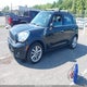 WMWZC5C59EWM17315 2014 Mini Countryman Cooper S auction photo thumbnail 2