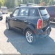 WMWZC5C59EWM17315 2014 Mini Countryman Cooper S auction photo thumbnail 3