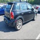 WMWZC5C59EWM17315 2014 Mini Countryman Cooper S auction photo thumbnail 4