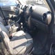 WMWZC5C59EWM17315 2014 Mini Countryman Cooper S auction photo thumbnail 5