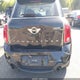 WMWZC5C59EWM17315 2014 Mini Countryman Cooper S auction photo thumbnail 6