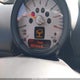 WMWZC5C59EWM17315 2014 Mini Countryman Cooper S auction photo thumbnail 7