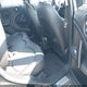WMWZC5C59EWM17315 2014 Mini Countryman Cooper S auction photo thumbnail 8