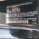 WMWZC5C59EWM17315 2014 Mini Countryman Cooper S auction photo thumbnail 9