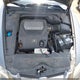 19UUA66298A040630 2008 Acura Tl 3.2 auction photo thumbnail 10