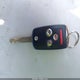 19UUA66298A040630 2008 Acura Tl 3.2 auction photo thumbnail 11