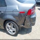 19UUA66298A040630 2008 Acura Tl 3.2 auction photo thumbnail 12