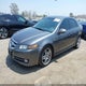 19UUA66298A040630 2008 Acura Tl 3.2 auction photo thumbnail 2