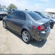 19UUA66298A040630 2008 Acura Tl 3.2 auction photo thumbnail 3