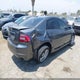 19UUA66298A040630 2008 Acura Tl 3.2 auction photo thumbnail 4