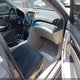 19UUA66298A040630 2008 Acura Tl 3.2 auction photo thumbnail 5