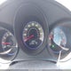 19UUA66298A040630 2008 Acura Tl 3.2 auction photo thumbnail 7