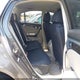 19UUA66298A040630 2008 Acura Tl 3.2 auction photo thumbnail 8