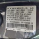 19UUA66298A040630 2008 Acura Tl 3.2 auction photo thumbnail 9