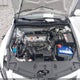 1HGCP2F41CA011748 2012 Honda Accord 2.4 Lx-P auction photo thumbnail 10