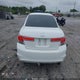 1HGCP2F41CA011748 2012 Honda Accord 2.4 Lx-P auction photo thumbnail 16