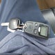 1HGCP2F41CA011748 2012 Honda Accord 2.4 Lx-P auction photo thumbnail 11