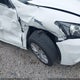 1HGCP2F41CA011748 2012 Honda Accord 2.4 Lx-P auction photo thumbnail 17