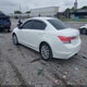 1HGCP2F41CA011748 2012 Honda Accord 2.4 Lx-P auction photo thumbnail 3