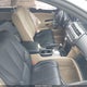 1HGCP2F41CA011748 2012 Honda Accord 2.4 Lx-P auction photo thumbnail 5